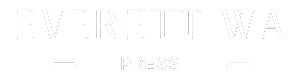Everett WA Press